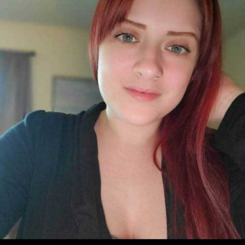 Ola P.