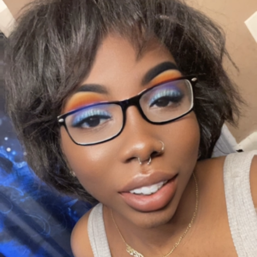 Latrice S. profile photo