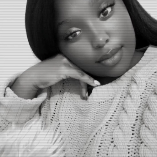 Luyanda  N. profile photo