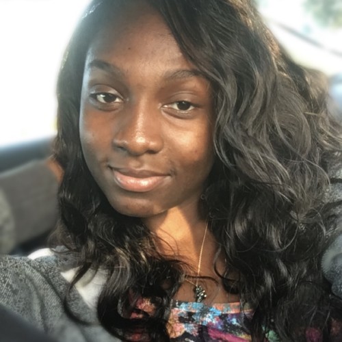 Bree B.