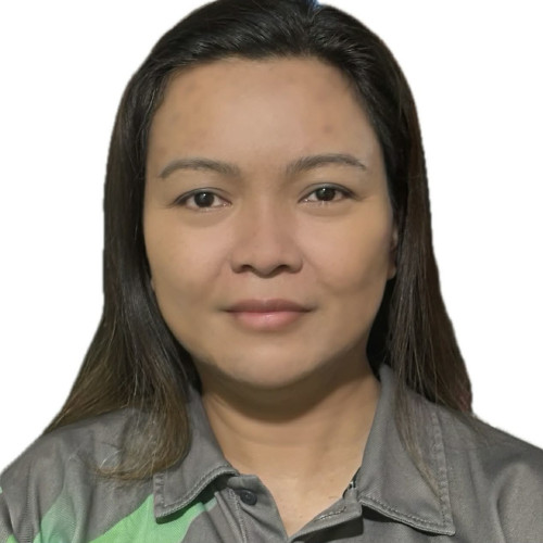 Enna M. profile photo