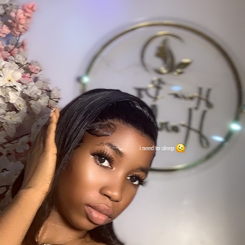 Olushola  A. profile photo