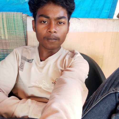 Gowtham K. profile photo