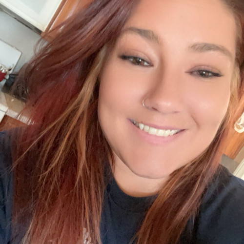Tara B. profile photo