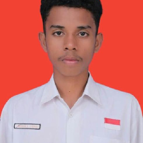 Rendy n. profile photo