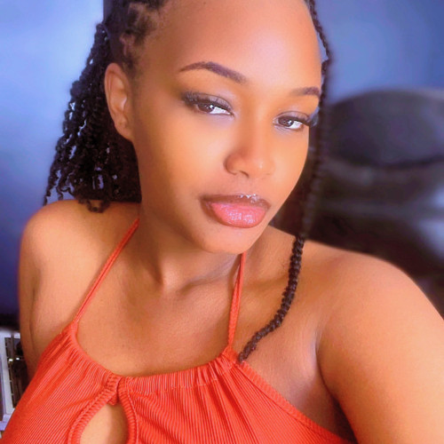 Stacy M. profile photo