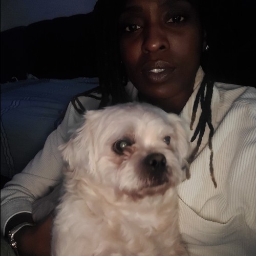 Shawnayiah  C. profile photo
