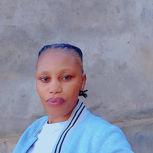 Rhoda  S.