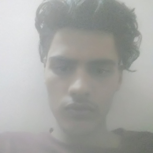 Pratik M. profile photo