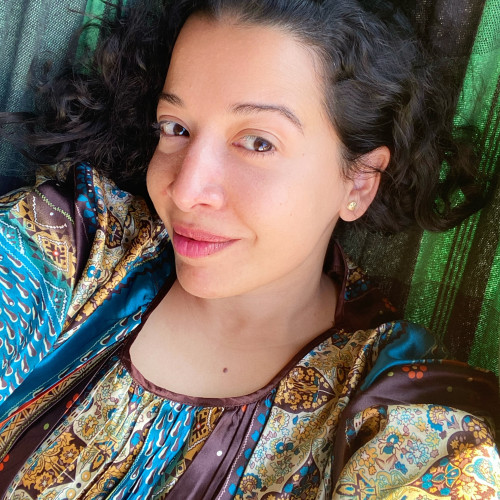 Eman ali Mohamed  E. profile photo