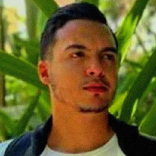 Mohamed M.