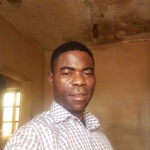 Obed O.