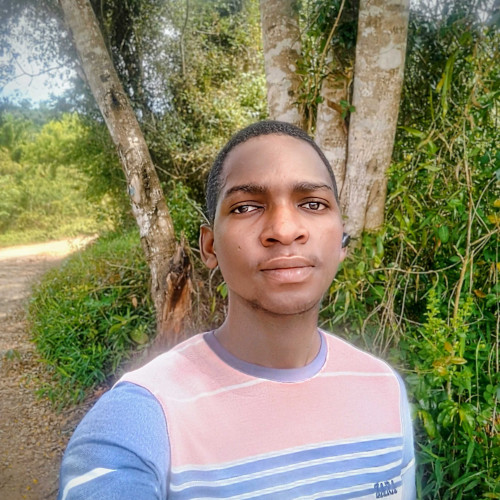 Mohamed A. profile photo