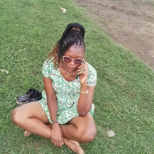 Sophie  A. profile photo