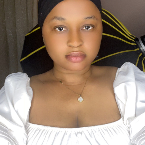 Ajara S. profile photo