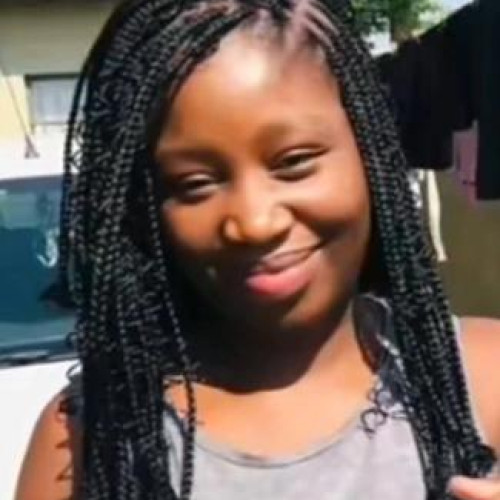 Jeanett  T. profile photo