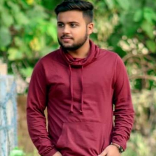 Navjot D. profile photo