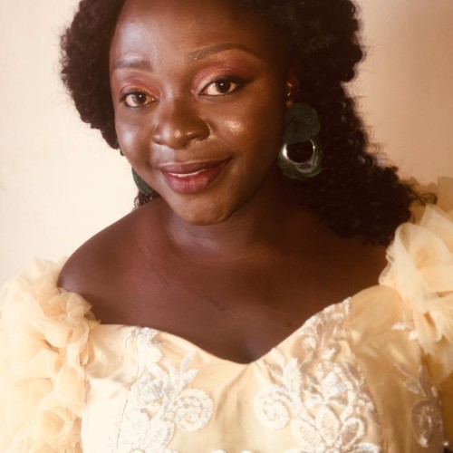 Phyllis A. profile photo
