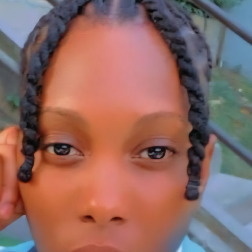 Bedeana J. profile photo