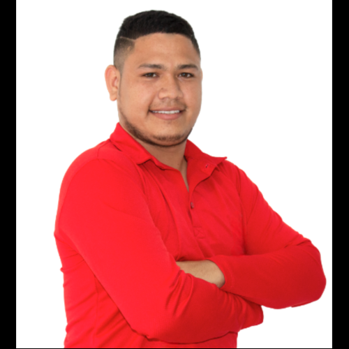 Julio Cesar H.