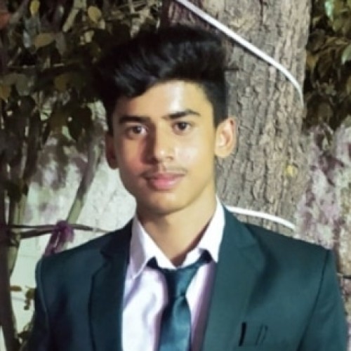 Dev  S.