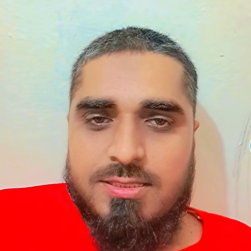 Bilal C. profile photo