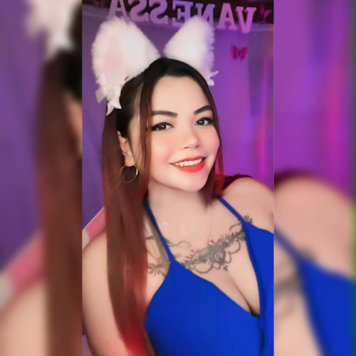 Vanessa P. profile photo
