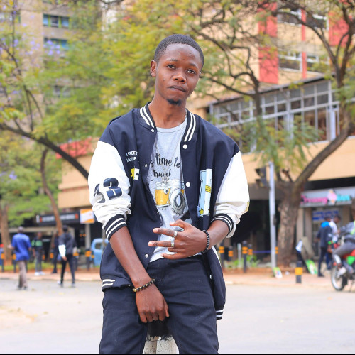 dancan k. profile photo