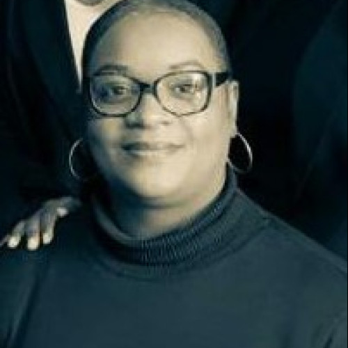 Adela Donaly A. profile photo