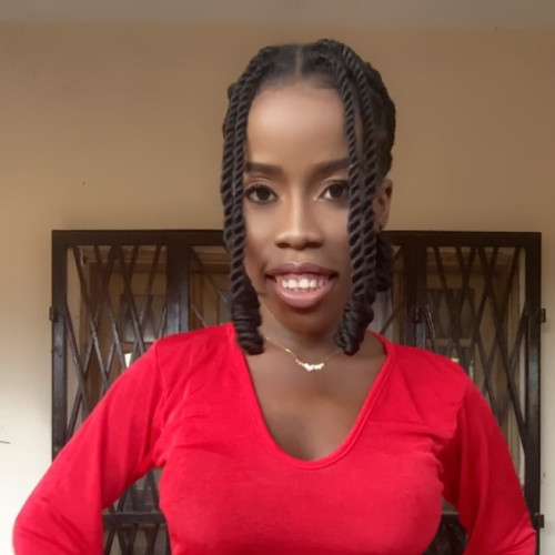 Obodo  S. profile photo