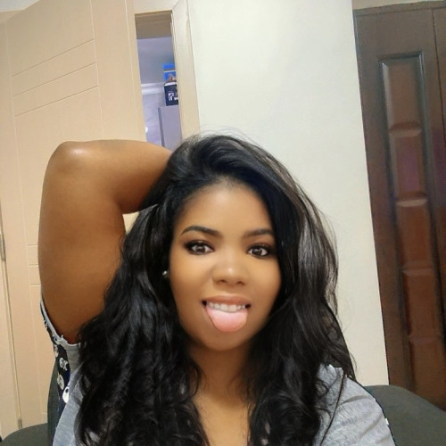 Babe B. profile photo