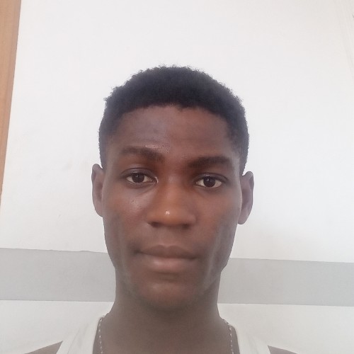 Emmanuel  R.