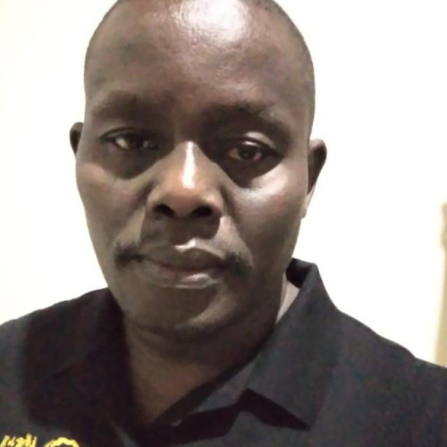 Mathius M. profile photo
