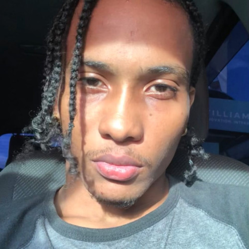 Brandon M. profile photo