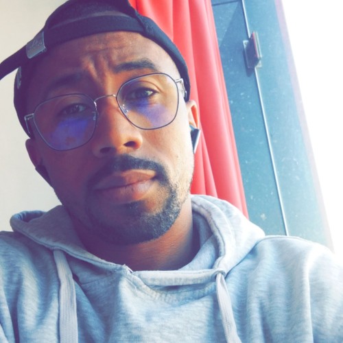 Youssef B. profile photo