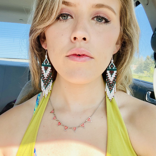 Hannah S. profile photo