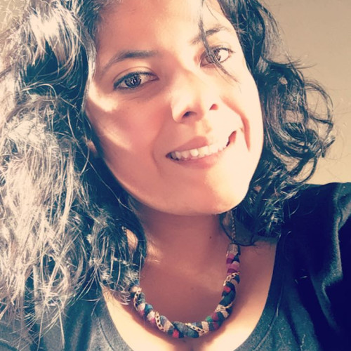 Andrea  M. profile photo