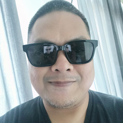 Duane T. profile photo