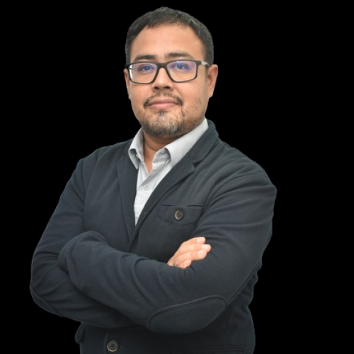 Antonio A. profile photo