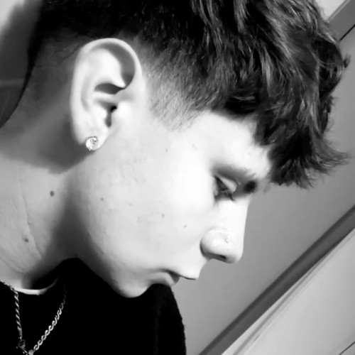 Christian P. profile photo
