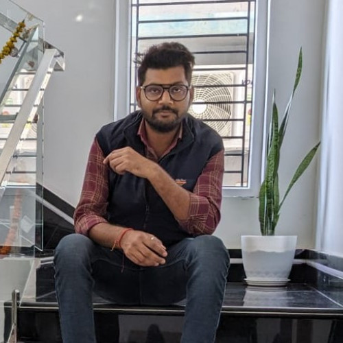 Vicky S. profile photo