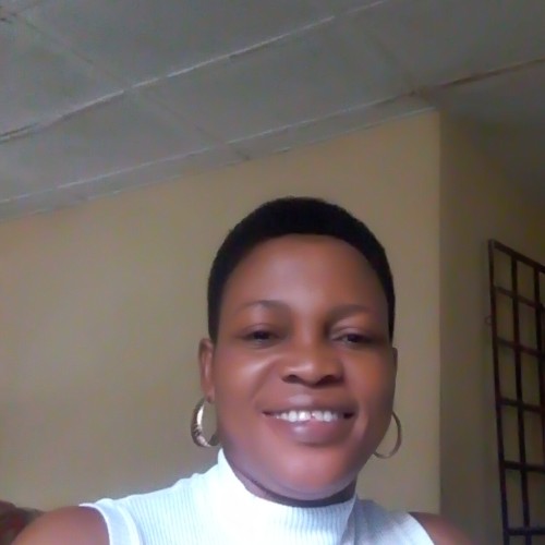 Glocy  M. profile photo