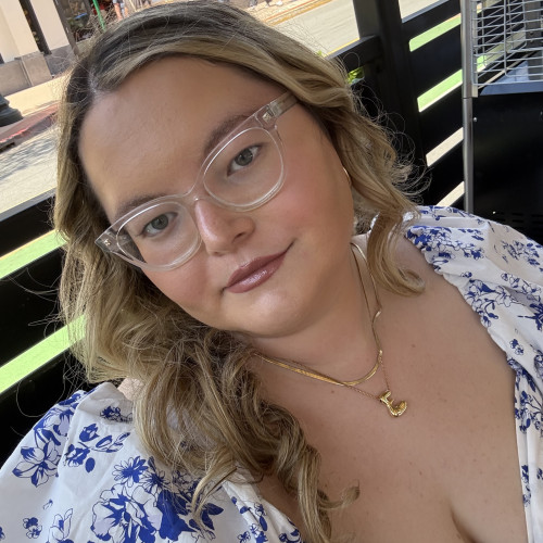 Evelyn U. profile photo