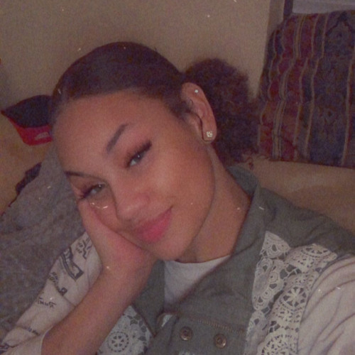 Dayshia f. profile photo