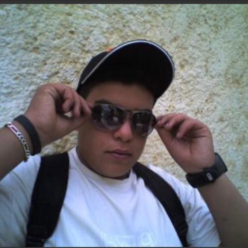 mohamed o.