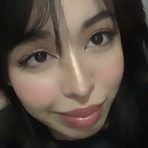 Fatty E. profile photo