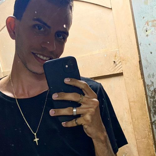 Alejandro M. profile photo