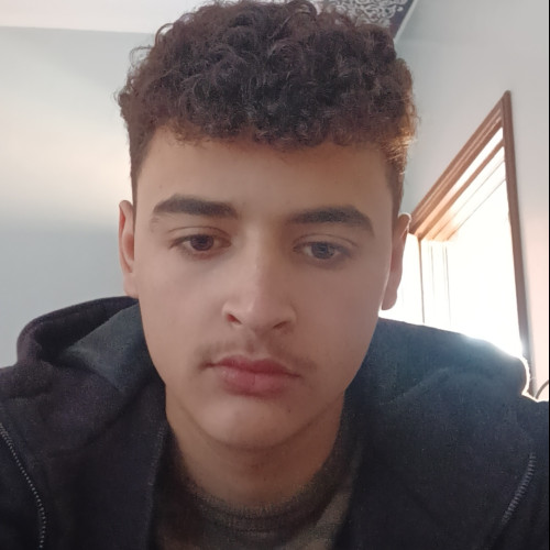Abdellatif D. profile photo