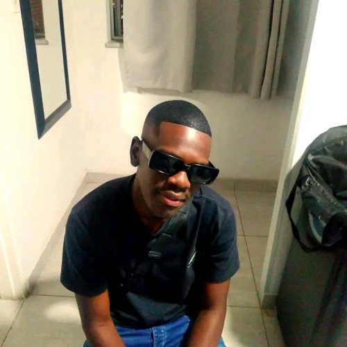 Ntlakanipho J. profile photo