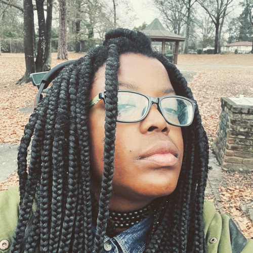 Jessa R. profile photo